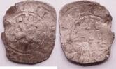 France, Royal double parisis Philippe IV -