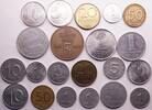 DDR lot Duitse Democratische Republiek -