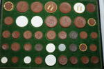 Germany - Notgeld - Collection 41 pieces notgeld in contemporary box -