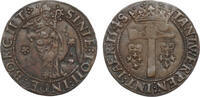 Anvers (Antwerpen) Méreau (token) la corporation des monnayeurs d''Anvers -