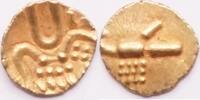 Indian Princely States, Cochin Fanam -