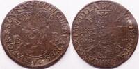 PAYS-BAS MERIDIONAUX jeton -