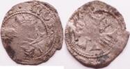 Schweiz, Lausanne quart Sebastiano di Monfalcone -