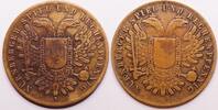 German States, Nurnberg Spielpfennig / Rechenpfennig -