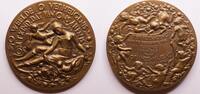 Nederland penning Geboorte van prinses Marijke -