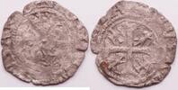 Schweiz, Lausanne quart Sebastian de Montfaucon -