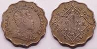 India, Britain anna Edward VII -