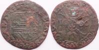 Nederland, Roermond oord Albert & Isabella, Zeldzaam -