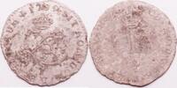 France, Troyes double sol de billion Louis XV -
