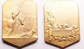 France - Paris Plaquette agricole la science dirige la nature -