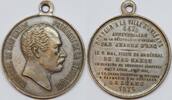 France - 3rd Republic - Orleans Ville medaille Mac Mahon - des fêtes de Jeanne d'Arc -
