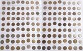 France - collection tokens Consommer -