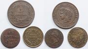 France - lot -