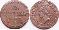 France Depuis , Paris centime -