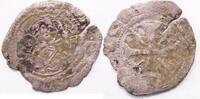 Suisse , Lausanne Quart Sebastiano di Monfalcone -