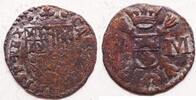 Nederland, stad Roermond gigot Karel II -