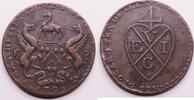 Great Britain , Lancashire. Manchester half penny token -