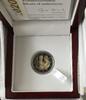 Luxemburg 2,00 € Geburt von Prinz Charles 2020 -