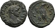 ROM, Kaiserzeit Billon-Tetradrachme Alexandria 280-281 Probus 276-282 ss 251.02 元 含税 ＋  167.34 元 运费