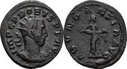 ROM, Kaiserzeit Antoninian Probus 276-282 -