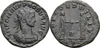 ROM, Kaiserzeit Antoninian Probus 276-282 -