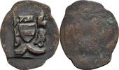 Mittelalter, Österreich Pfennig -