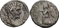 ROM, Septimius Severus 193-211 Denar -