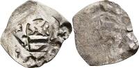 Österreich, Albrecht II. 1330-1358 Pfennig -