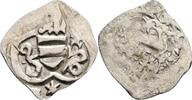 Österreich, Albrecht II. 1330-1358 Pfennig -