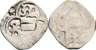 Österreich, Albrecht II. 1330-1358 Pfennig -