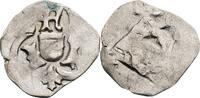 Österreich, Friedrich V. (1457-1485) Pfennig -