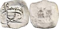 Österreich, Friedrich V. (1457-1485) Pfennig -