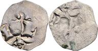 Österreich, Friedrich V. (1457-1485) Pfennig -