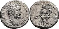 ROM, Kaiserzeit Denar Septimius Severus 193-211 -