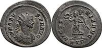 ROM, Kaiserzeit Antoninian Probus 276-282 -