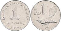 Indonesien 1 Rupiah -