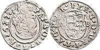 RDR, Ferdinand II. 1619-1637 Denar 1631 KB, Kremnitz vz 125.51 元 含税 ＋  167.34 元 运费