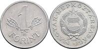 Ungarn 1 Forint -