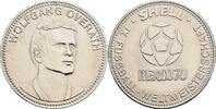 Deutschland Medaille Fussball WM Mexiko 70 ss 50.20 元 含税 ＋  167.34 元 运费