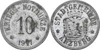 Arzberg 10 Pfennig -