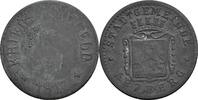 Arzberg 5 Pfennig -