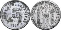 Aschaffenburg 5 Pfennig -