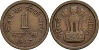 Indien 1 Paise -