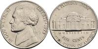USA 5 Cents 1973 ss 20.85 元 含税 ＋  166.83 元 运费