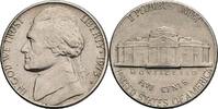 USA 5 Cents 1973 D ss 20.85 元 含税 ＋  166.83 元 运费
