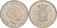 Dänemark 1 Krone -