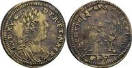 RDR, Nürnberg Rechenpfennig -
