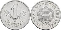 Ungarn 1 Forint -