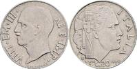 Italien 20 Centesimi 1940 ss 20.94 元 含税 ＋  167.49 元 运费