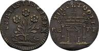 Nürnberg Rechenpfennig  ss 83.67 元 含税 ＋  167.34 元 运费